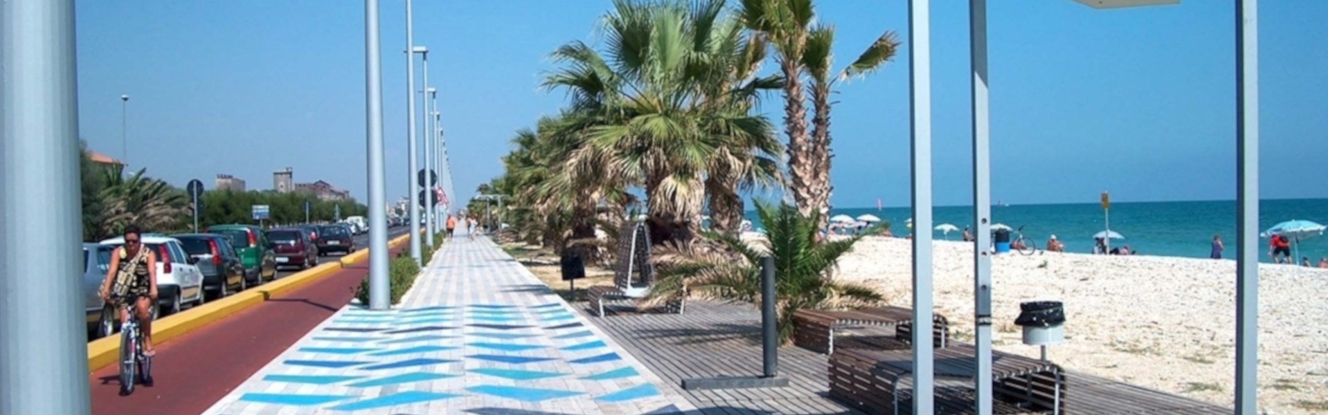 Giro 2020 Stage 11 Porto S.Elpidio Rimini 182 km *Spoilers* — BikeRadar